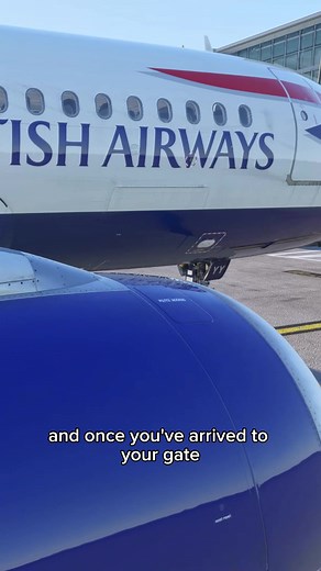 Master Single Engine Taxiing in the A320