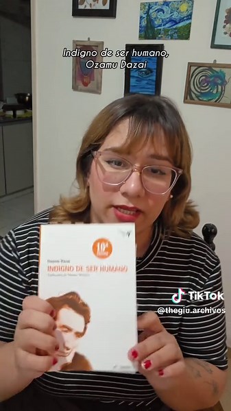 Wrap up de la semana: resumen de lectura y libros