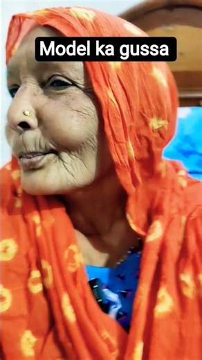 Angry 😡 model 🤣 this #shorts #funny #ytshorts