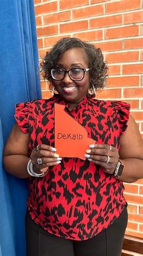 Some programs serve only one county, while others serve up to 17, but what they all have in common, are dedicated staff, and passionate CASA volunteers … All working together to bring out the best for children experiencing foster care. 💙❤️💙❤️💙 | Georgia CASA (Court Appointed Special Advocates)