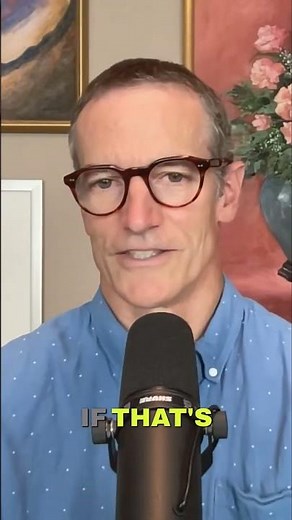 Compromise Secret: Get What You Want Without Arguing! #shorts