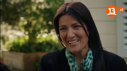 Paramparca Capitulo 80 - Part 01