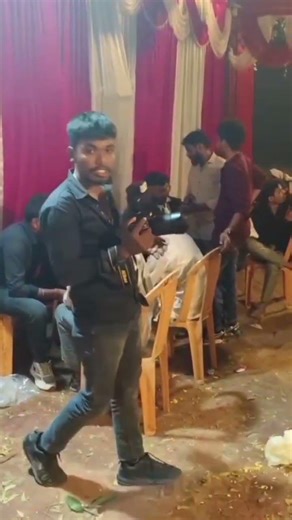 camera wale ki wife #lovesongs #love #youtubeshorts