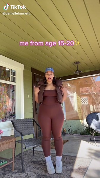 normalizing not dating right away #bodypositivity #selflove #latebloomer #datingadvice #datinglife #bodyposi