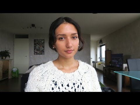 My Experience w/ New Age Movement & Why I Stop Practicing it | Yoga, Meditation, LOA