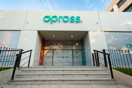 Aumentaron las cuotas para los aportantes voluntarios de Apross