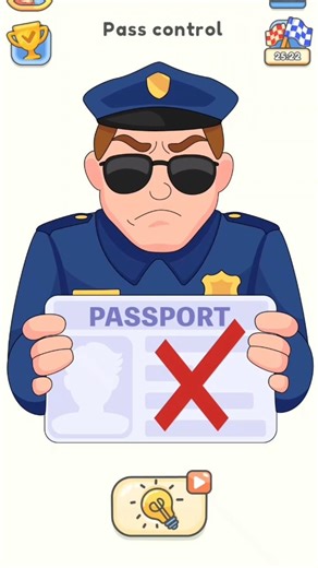 pass control Dop 2(Delete One Part) #sonic #shorts #roblox #minecraft