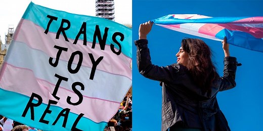 Transgender Awareness Week: Why It Matters and How to Observe It