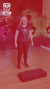 Prepare-se para o Aulão de Step!  No dia 23 de novembro (Sábado), às 10h, venha participar dessa modalidade incrível, se movimentar com energia e aproveitar todos os benefícios do step! Vai ser uma verdadeira explosão de ritmo e diversão!  #AcademiaThaiBrasil #AulãoDeStep #TreinoComEnergia #VemComTudo #StepFitness #DesafioThai | Academia Thai Brasil | Facebook