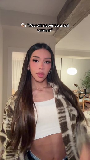 Understanding Transgender Transition Experiences