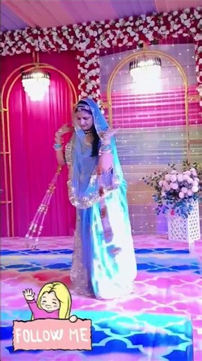 #dance #ghoomar4u #wedding #rajputiswag #song #baisaagarwalkhwaish