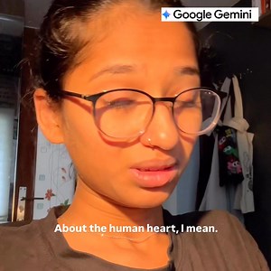 5 comments | Google Gemini: Your new AI assistant | Google | Facebook