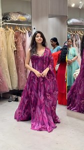 😍New Collectionss at Tarangg stores Hyderabad 🥰Best place to shop Beautiful dresses and Lehengas in Hyderabad😍 📍Tarangg Parklane Secunderabad or 📍Tarangg Ameerpet Hyderabad or 📍Tarangg Kukatpally Hyderabad branch Shopping at Tarangg store Hyderabad Ordering on whstapp 91 73969 78275 Order on website www.tarangg.in Or visit our stores Video call facility available 📞WhatsApp 91 73969 78275 🌎we ship worldwide 🇺🇸🇨🇦🇸🇬🇦🇺🇬🇧 🚚delivery 3-7 days or speed post also available 🛍To order C