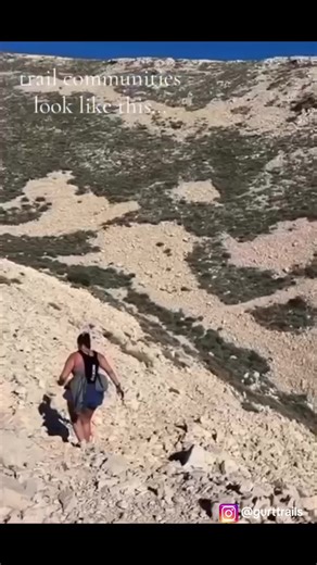 Based in Bristol and want to get involved in community hiking? our ethos is Community > competition 🩵 We show up, push together, and celebrate just as hard. It’s not about being the fastest — it’s about connection, joy, and sharing the journey. Next hike: Cheddar Gorge, 7th Feb. Come be part of it. 🥾✨ follow our instagram @gurttrails for more regular updates and how to get involved x