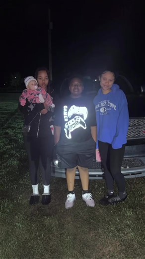 #fire #branding #entertainment #photography #design