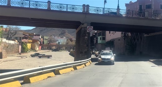 Videos de El Monitor de Parral (@elmonitordeparral) con “Pinche Cumbion Bien Loco - Erick Jaimez”