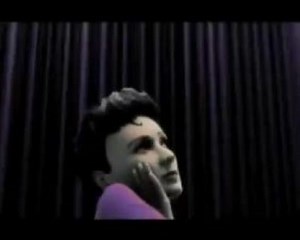 Clip Edith Piaf La Vie En Rose video