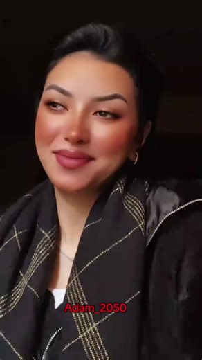 Video's van Adam_2050 (@adam_2050) met origineel geluid - Adam_2050