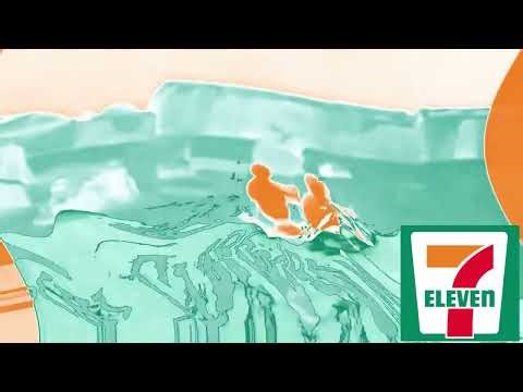 Preview 2 Blue Vent Render Pack Collection