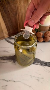 Easy way to wean your baby off the pacifier 👶🍼 | Pixel Pop