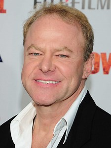 Greg Travis - Alchetron, The Free Social Encyclopedia