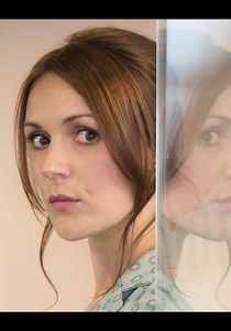 Byw Celwydd - watch tv show streaming online