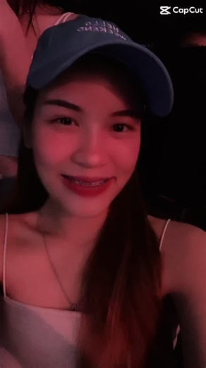 ตั้งแต่ 20 ไปตะวันแดงกับท่าช้างอย่างเดียวเลยน้า🤣🤣 #ร้านเหล้า #เชียงใหม่