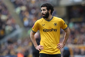 Gary O’Neil updates fans on Rayan Ait-Nouri’s injury after his absence in Nottingham Forest vs Wolves