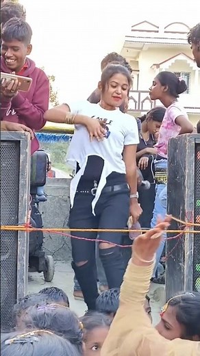 Arkestra Video | Arkestra Dance #arkestra #ytshorts #dance #shorts