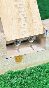 311K views · 301 reactions | DIY: Practical and Effective Home Repairs #tips #healthtips #practicaltips | Ider Alves DIY | Facebook