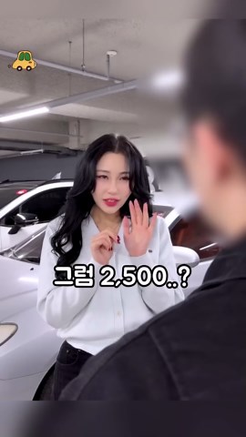이 영상은 제가 호구입니다 #카사랑 #중고차꿀팁 #SUV #쏘렌토 #싼타페