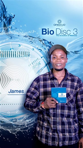 4.8K views · 179 reactions | Turn everyday water into a source of...