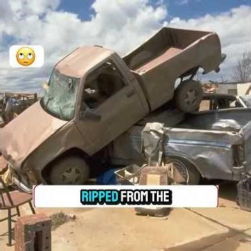 Exploring the genius behind everyday tech, science & inventions