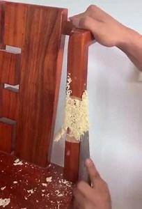 18M views · 2.1K shares | Creative ideas and work moments | Spasia Infotech Pvt Ltd | Facebook