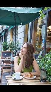 119K views · 3.6K reactions | IAM Worldwide Corporation  | Marian Rivera | Facebook