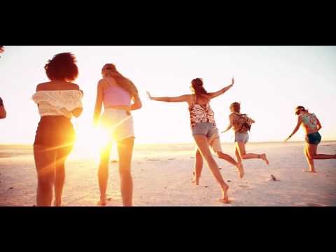 easyJet bringing people together - #NewNEO