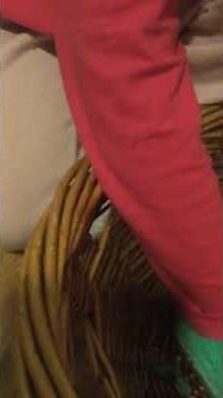 Gelli Baff challenge