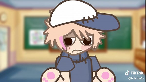 Understanding the Gacha Life Trend and Its Impact