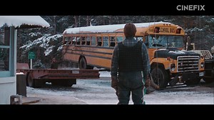 47K views | Top 10 ways to structure a movie. (via CineFix) | Screening by Mashable | Facebook