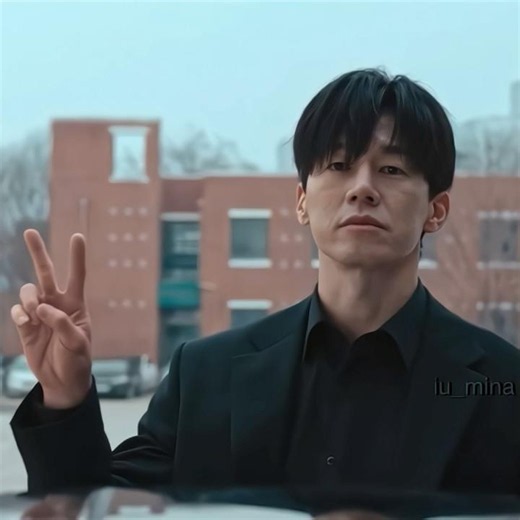 من متى فيه معلمين بهالجمال؟ ~ سنلقنكم درسًا Teach You a Lesson #minari #kdrama #اكسبلور
