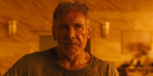 Dune Director's Blade Runner 2049 Trailer Gets 4K Re-Release