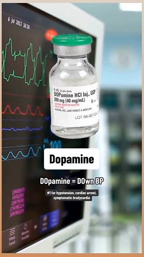 Holistic Health Treatment on Instagram: "A crash cart is a mobile cart containing emergency medical equipment and medications used to resuscitate patients experiencing cardiac arrest or other life-threatening emergencies. It typically includes a defibrillator, airway management tools, intravenous access equipment, and medications for cardiac life support. Crash carts are essential in healthcare settings where rapid deterioration may occur, such as hospitals, surgery centers, and physician office