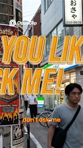 Okonomiyaki The Art of Hiroshima's Layered Masterpiece