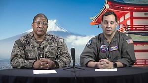 Atsugi All Stars | Naval Air Facility Atsugi