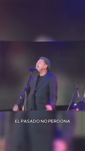 Rubén Blades: 5 of His Best Songs