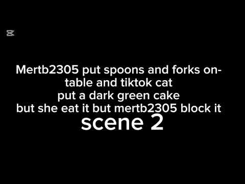 For ‪@ClariMationsSince2021‬ to animate it (Audio and voices only)