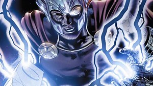 22K views · 716 reactions | Top 10 Hidden Thor Powers You Didn't Know #marvel #comics | Top 10 Nerd | Facebook