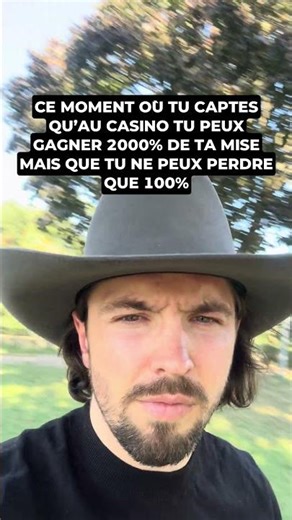 Les maths ça me connait