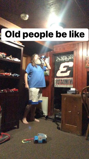 1.4M views · 21K reactions | #Countrysongs #Countrylife #blaggtv #funny #reels #Countryboy Don’t forget to follow for more content Thanks for watching | Robert Alan Blagg Jr. | Facebook