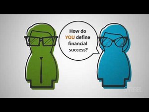 What Makes Stifel Different?
